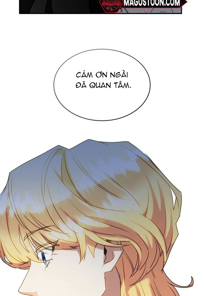 Chương 11 - Trang 72