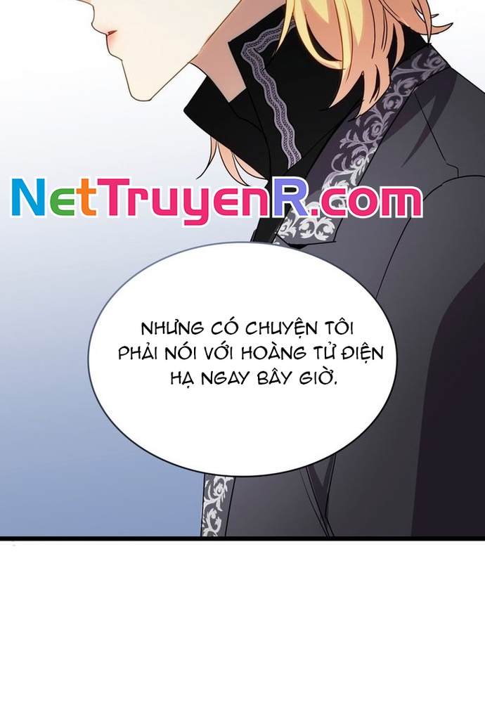 Chương 11 - Trang 73