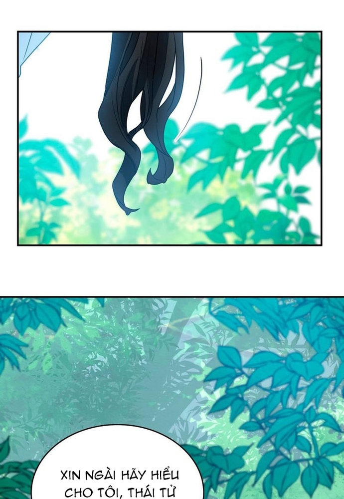 Chương 11 - Trang 74