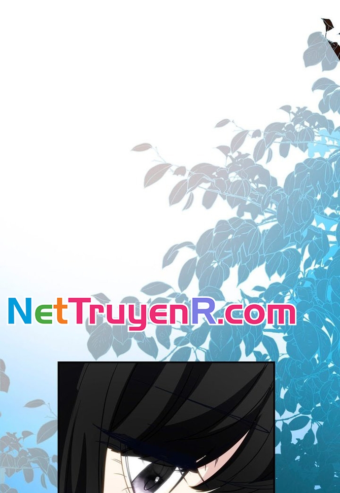 Chương 11 - Trang 80
