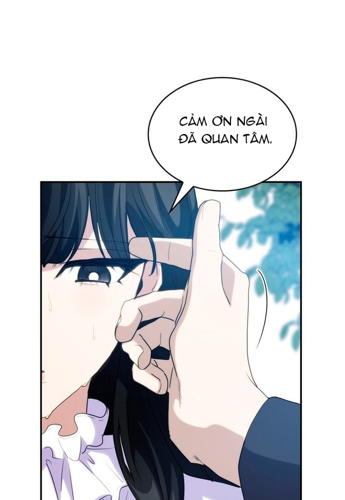 Chương 11 - Trang 84