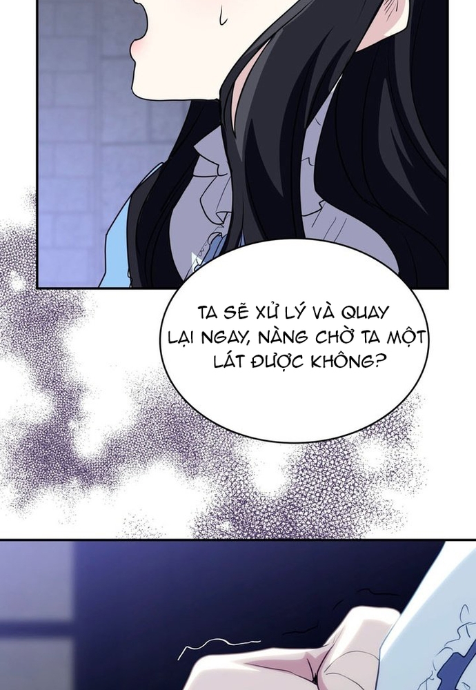 Chương 11 - Trang 10