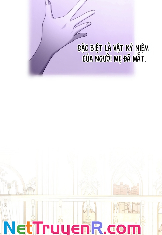 Chương 12 - Trang 36