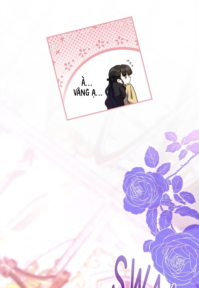 Chương 12 - Trang 55