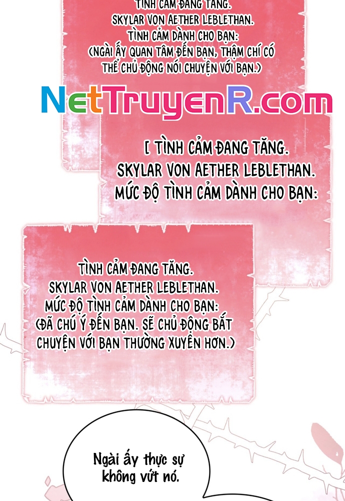 Chương 12 - Trang 63