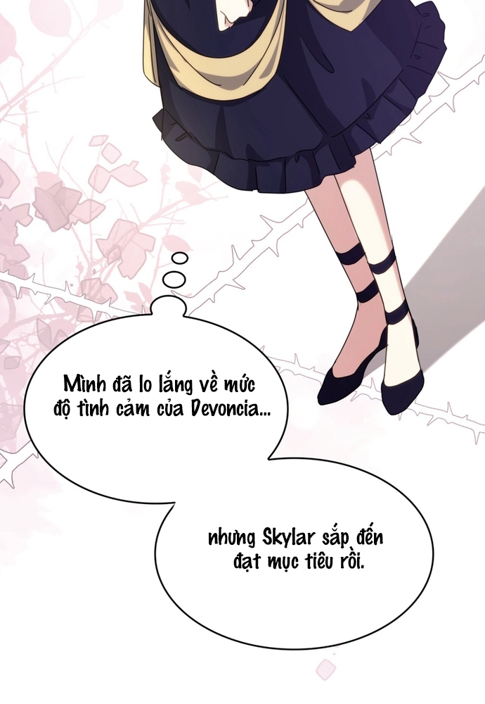 Chương 12 - Trang 65