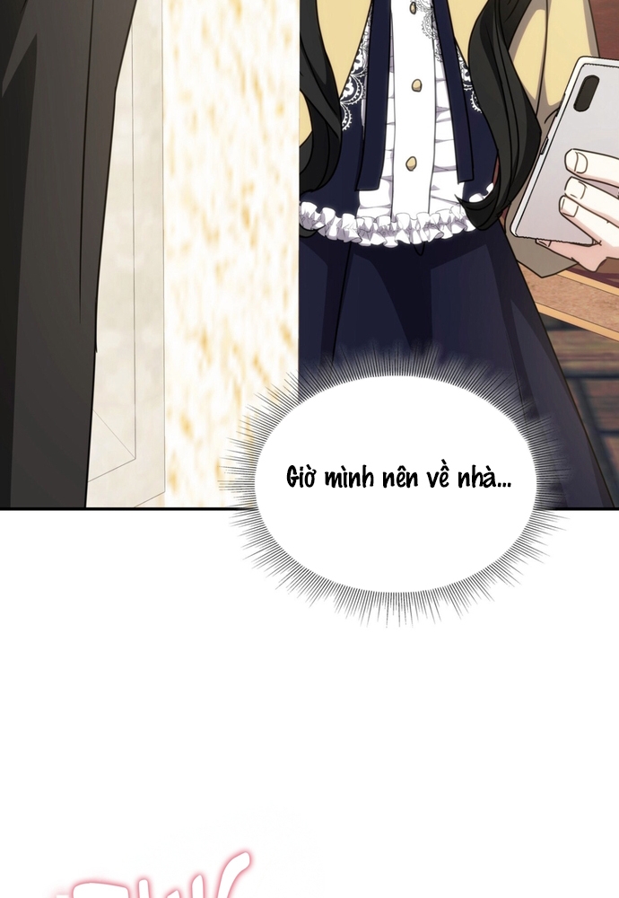 Chương 12 - Trang 69