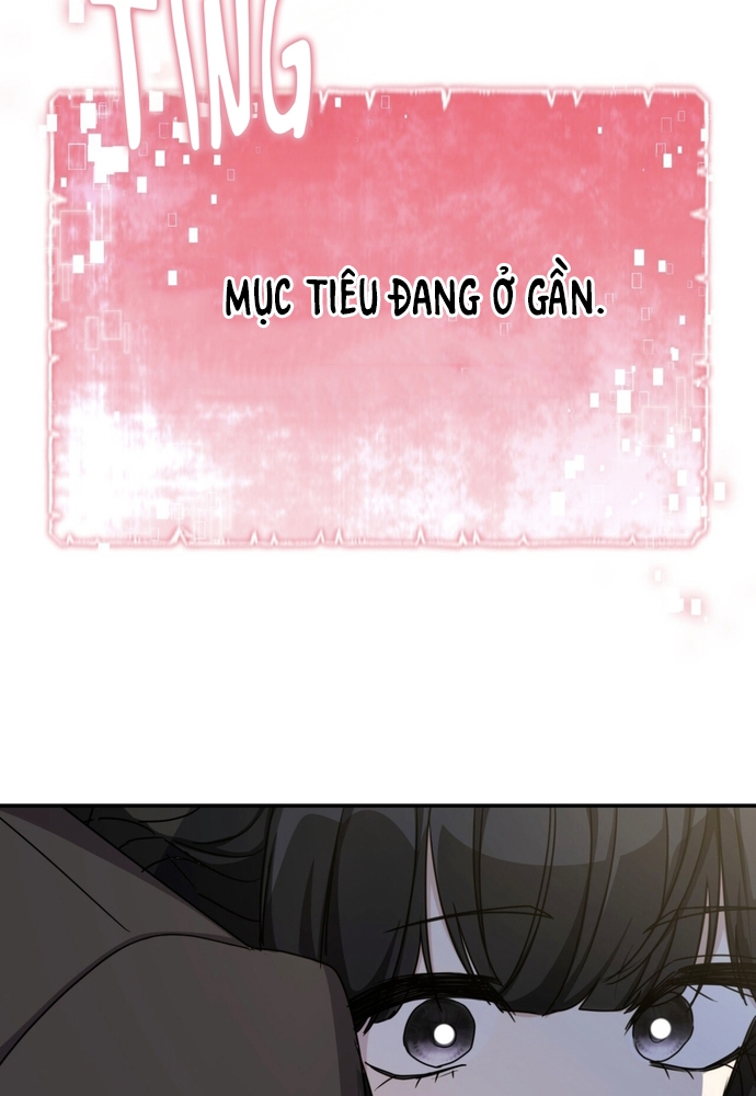 Chương 12 - Trang 70