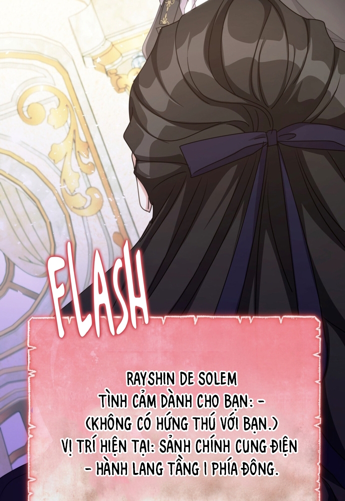 Chương 12 - Trang 72