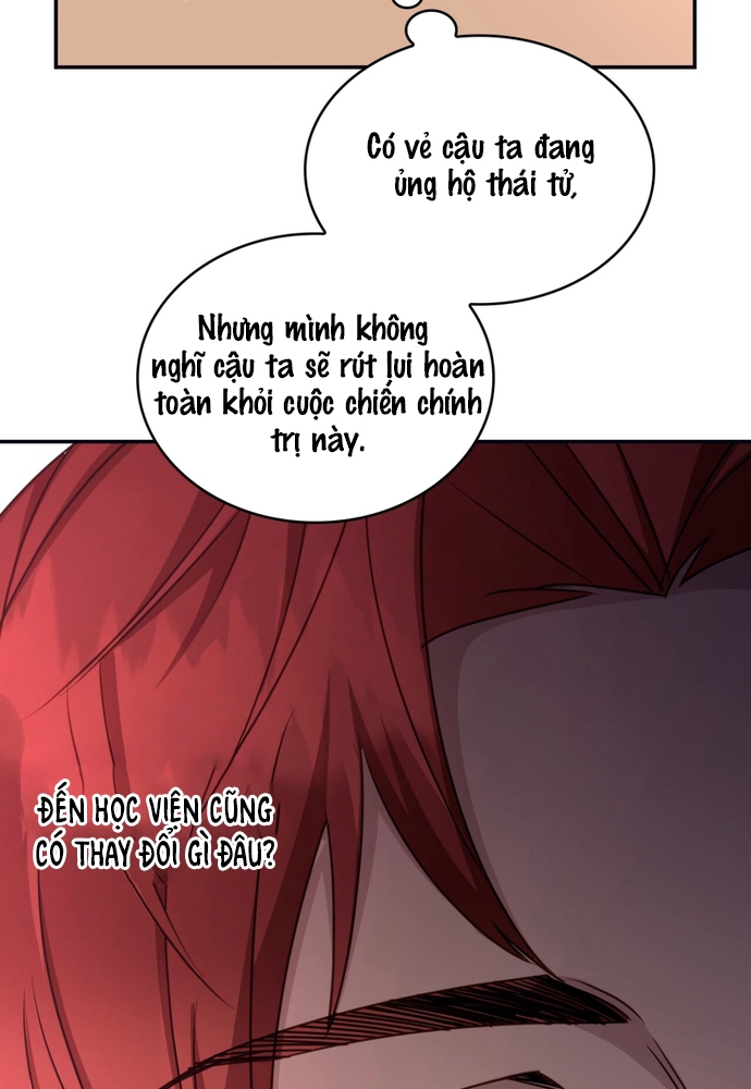 Chương 13 - Trang 11