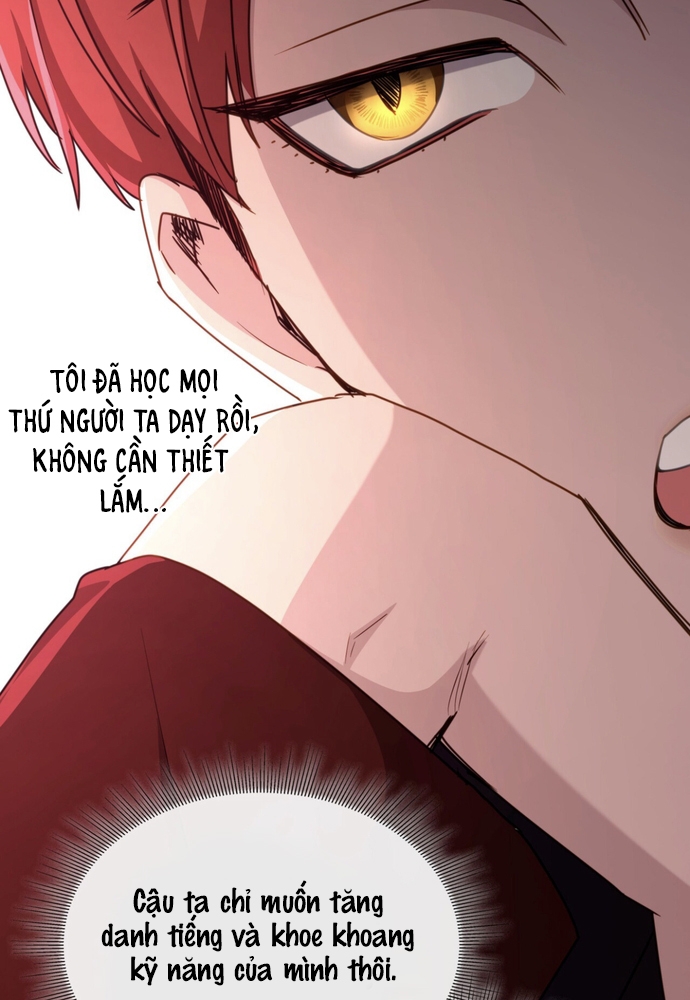Chương 13 - Trang 12
