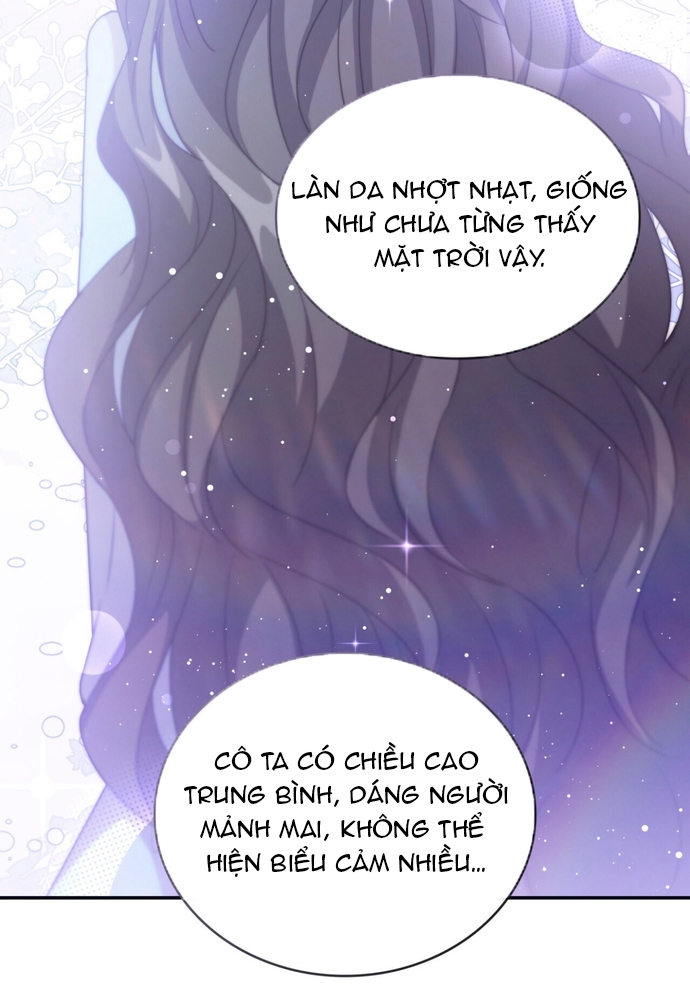 Chương 13 - Trang 23