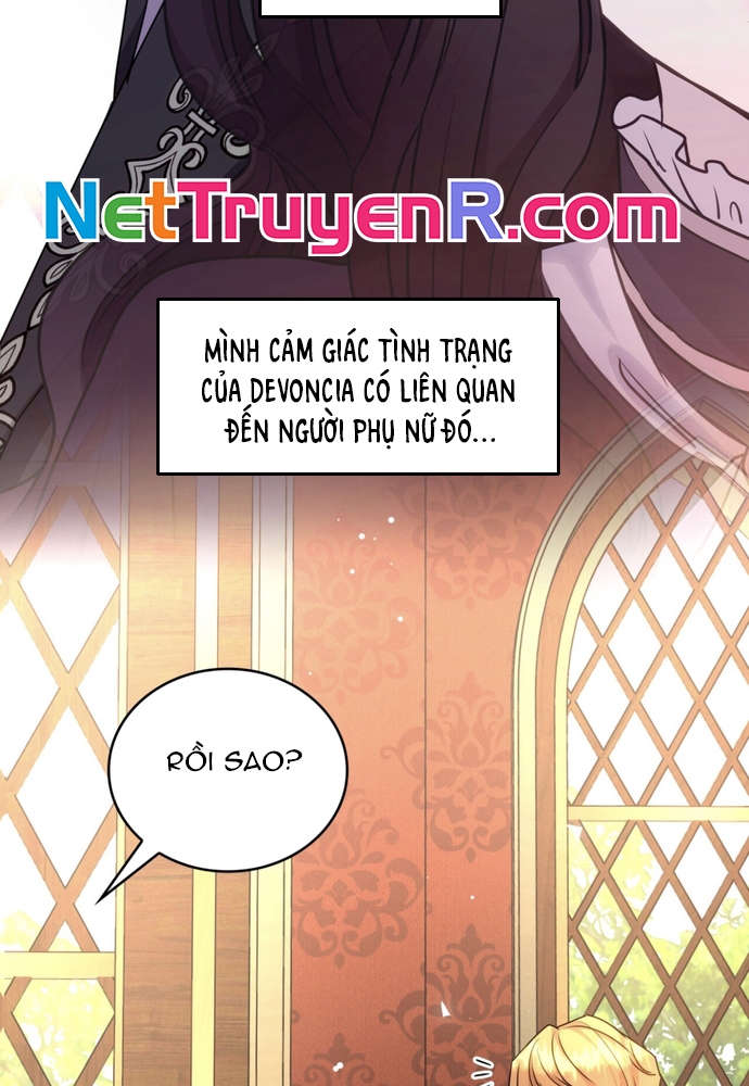Chương 13 - Trang 27