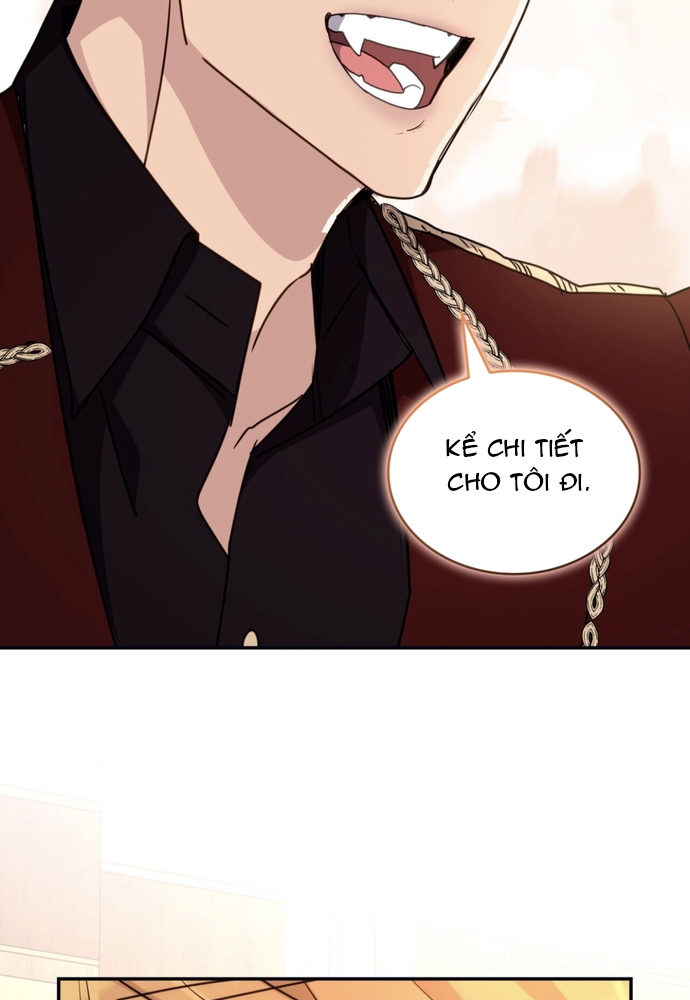 Chương 13 - Trang 29