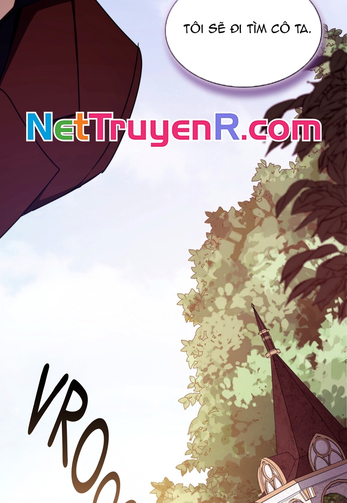 Chương 13 - Trang 37