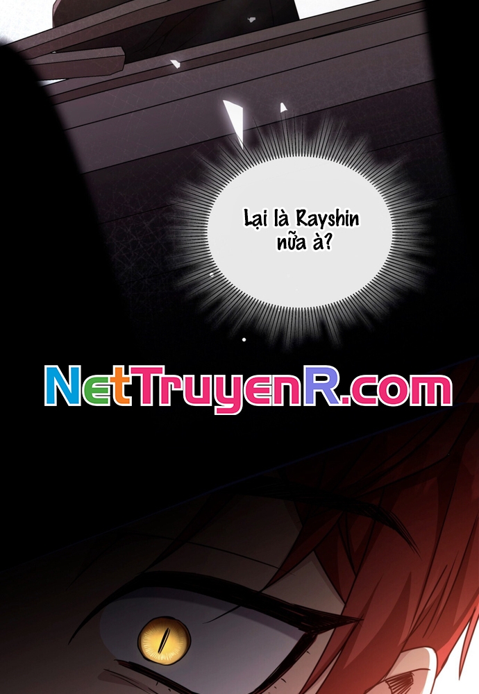 Chương 13 - Trang 46