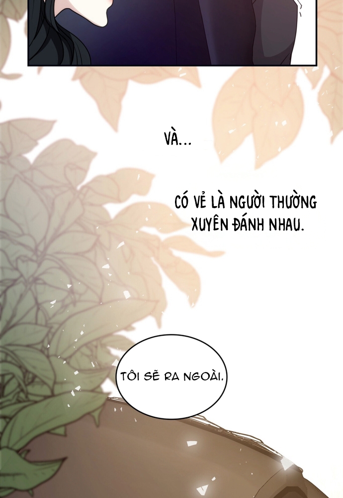Chương 13 - Trang 58