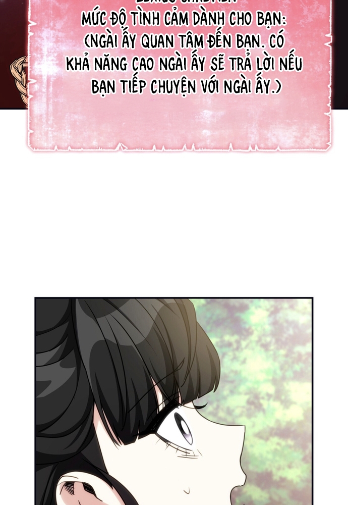 Chương 13 - Trang 75