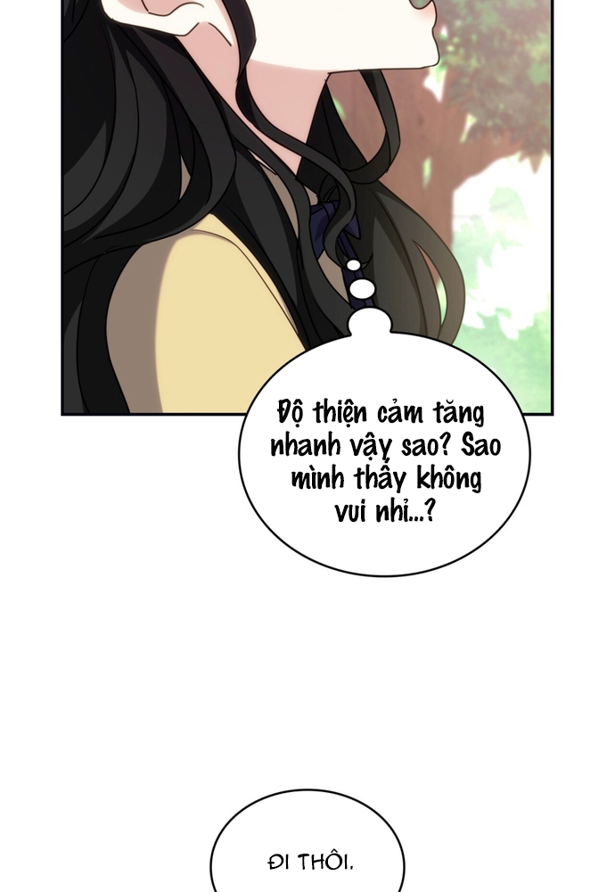 Chương 13 - Trang 76