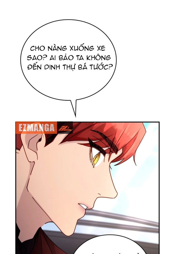 Chương 14 - Trang 11