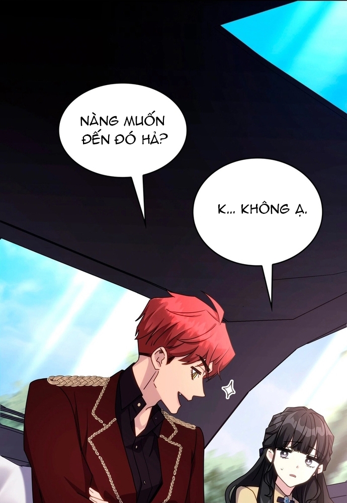 Chương 14 - Trang 13