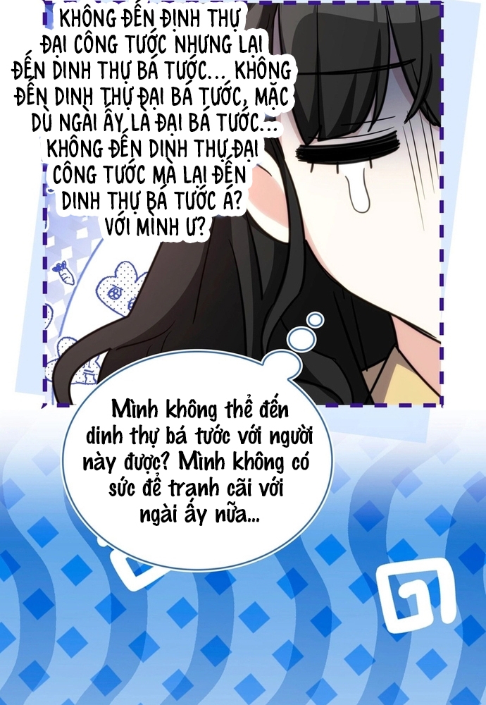 Chương 14 - Trang 15