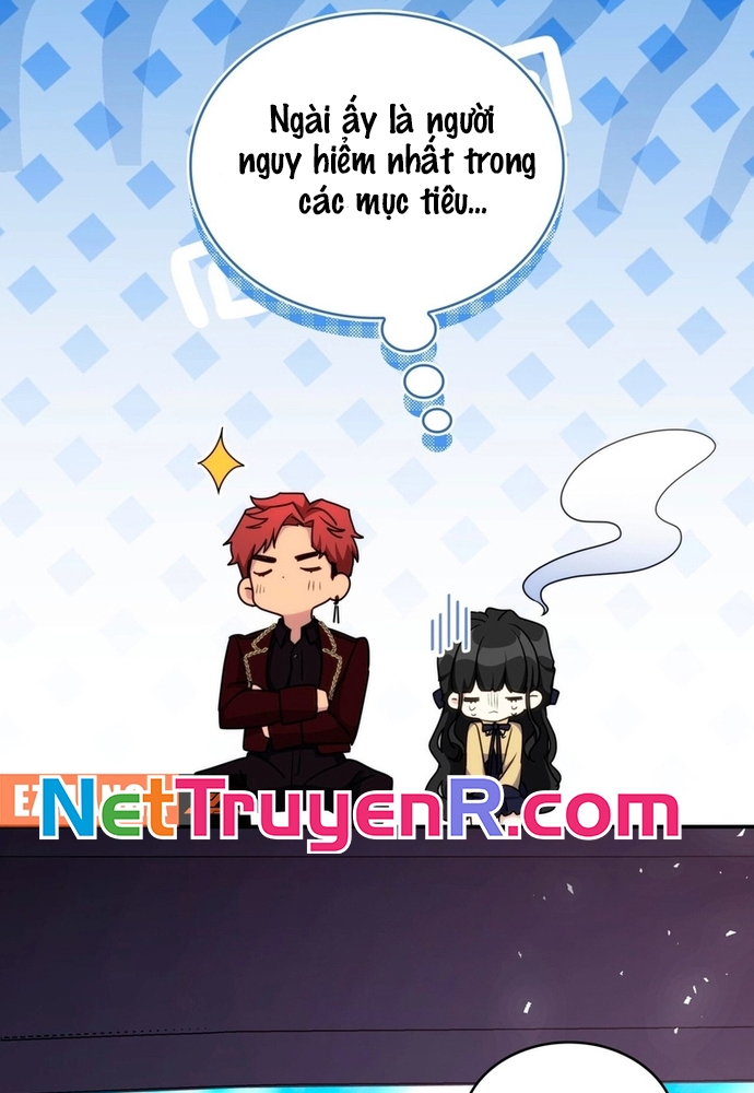 Chương 14 - Trang 16