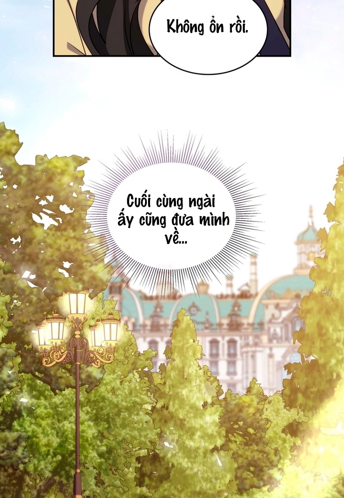 Chương 14 - Trang 20