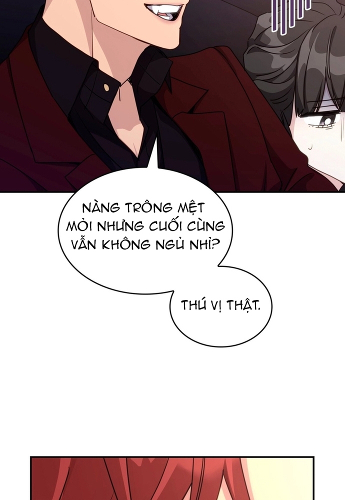 Chương 14 - Trang 22