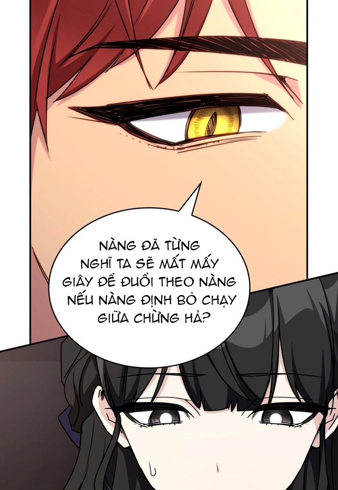 Chương 14 - Trang 23