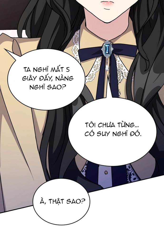 Chương 14 - Trang 24