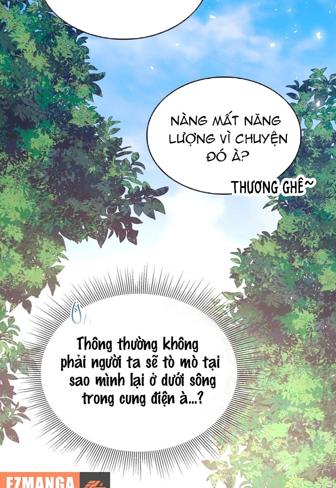 Chương 14 - Trang 32