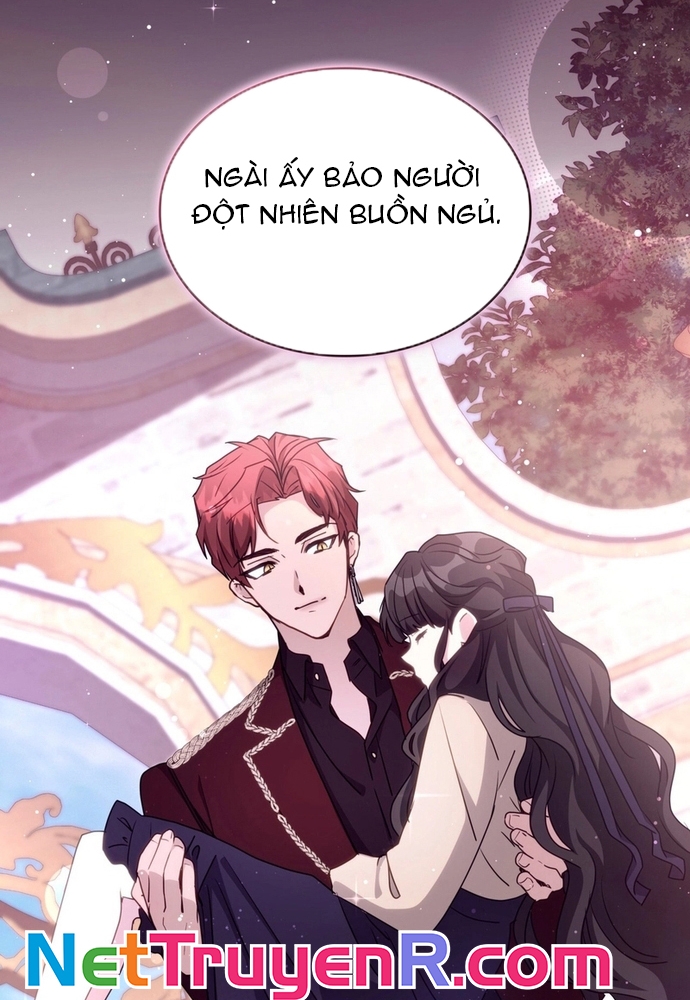 Chương 14 - Trang 46