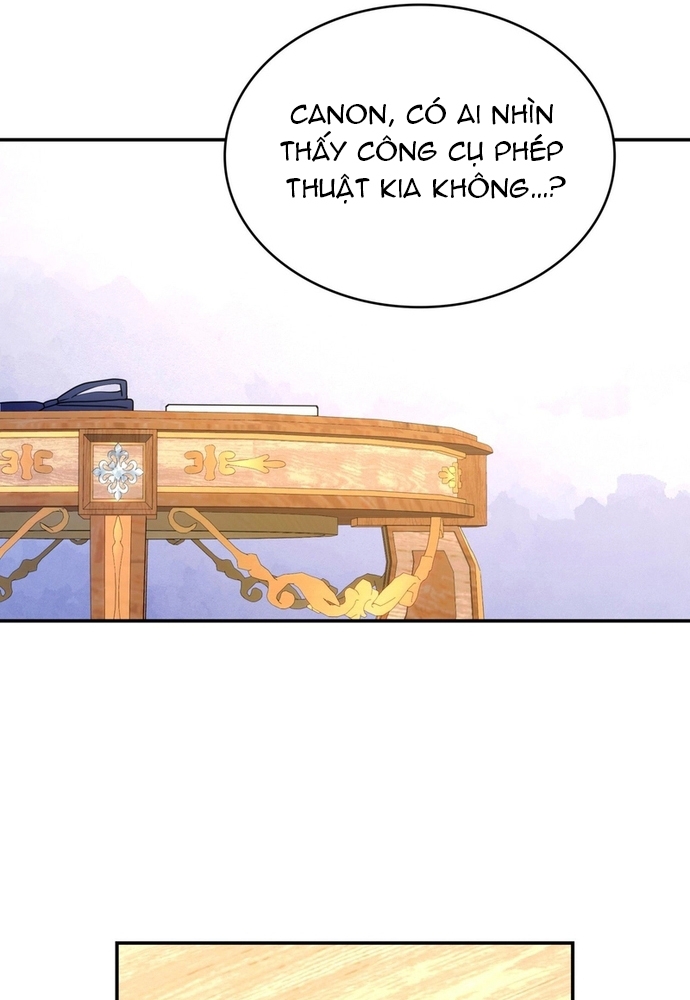 Chương 14 - Trang 52