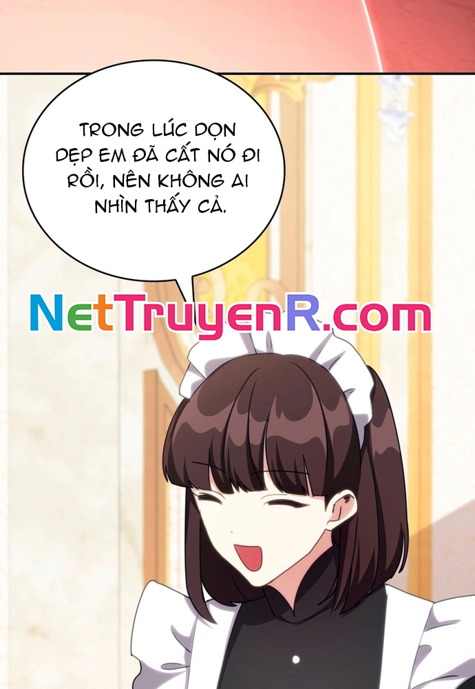 Chương 14 - Trang 56