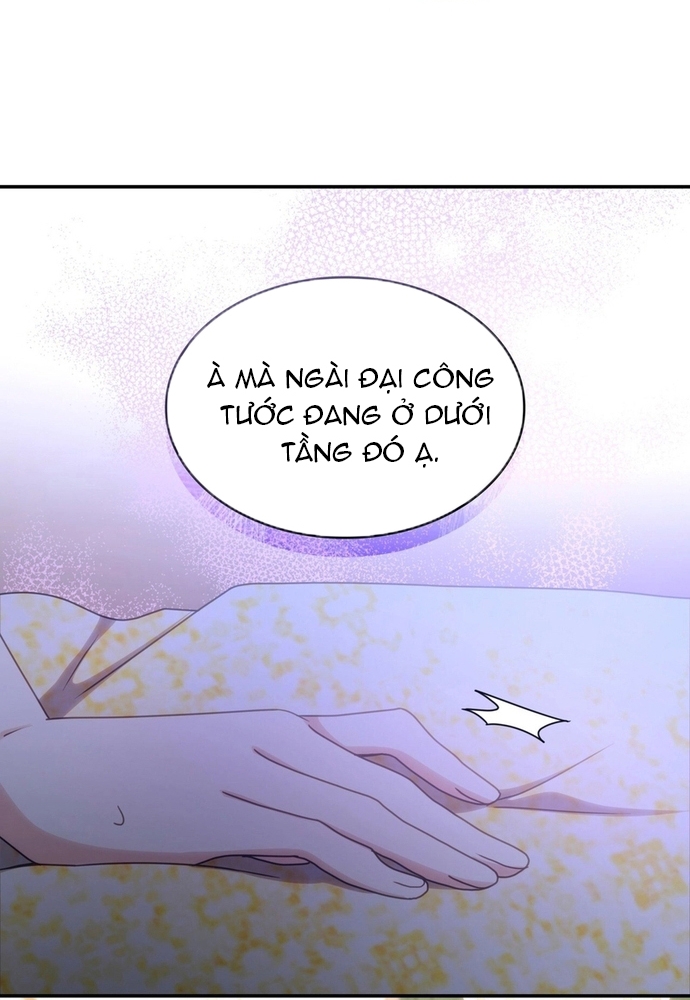 Chương 14 - Trang 58