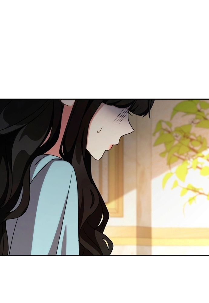 Chương 14 - Trang 61