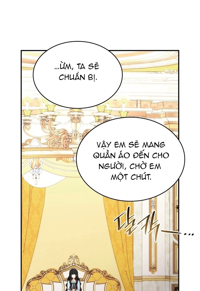 Chương 14 - Trang 62