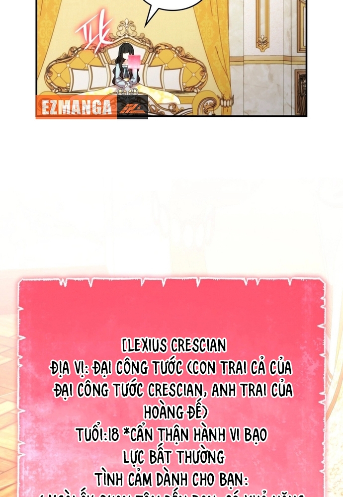 Chương 14 - Trang 64
