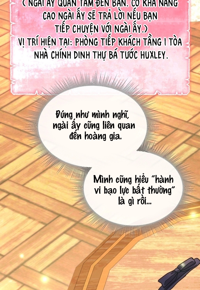 Chương 14 - Trang 65