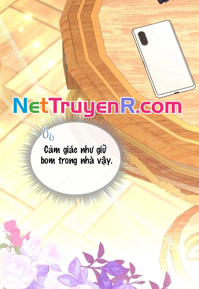 Chương 14 - Trang 66