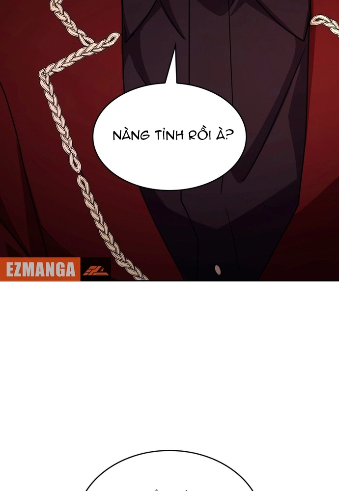 Chương 14 - Trang 74