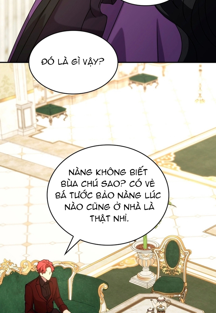 Chương 14 - Trang 76