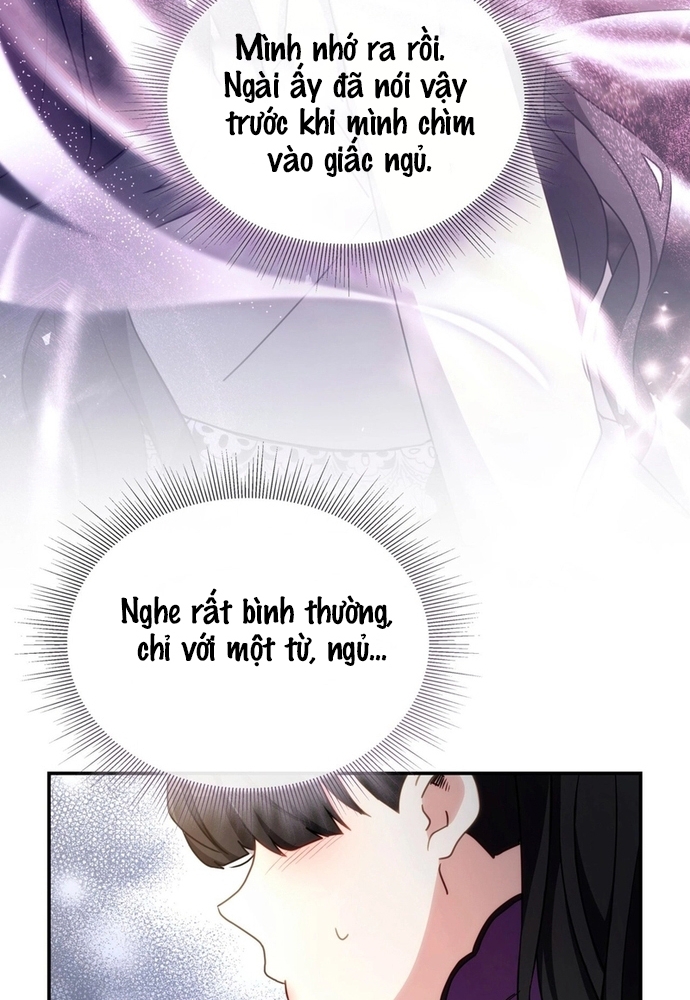 Chương 14 - Trang 79