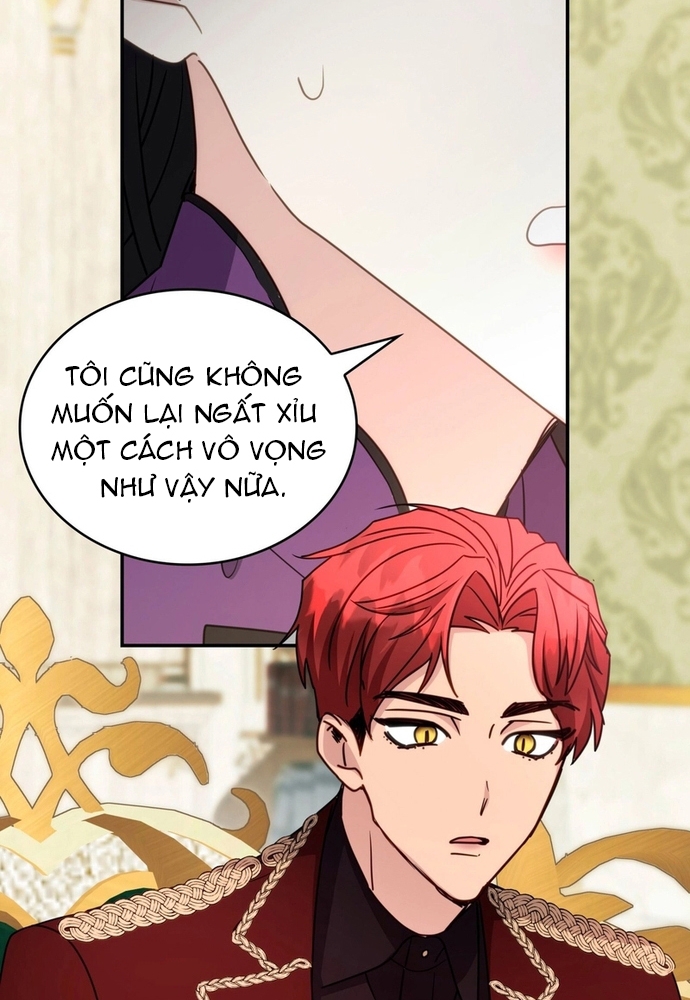 Chương 14 - Trang 88