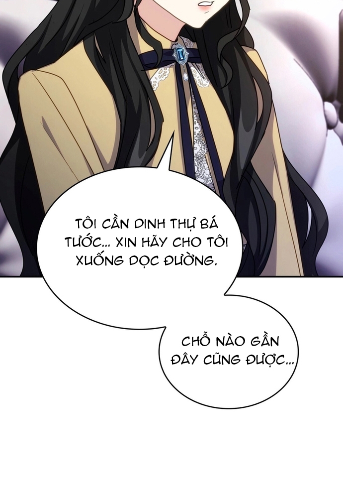 Chương 14 - Trang 10
