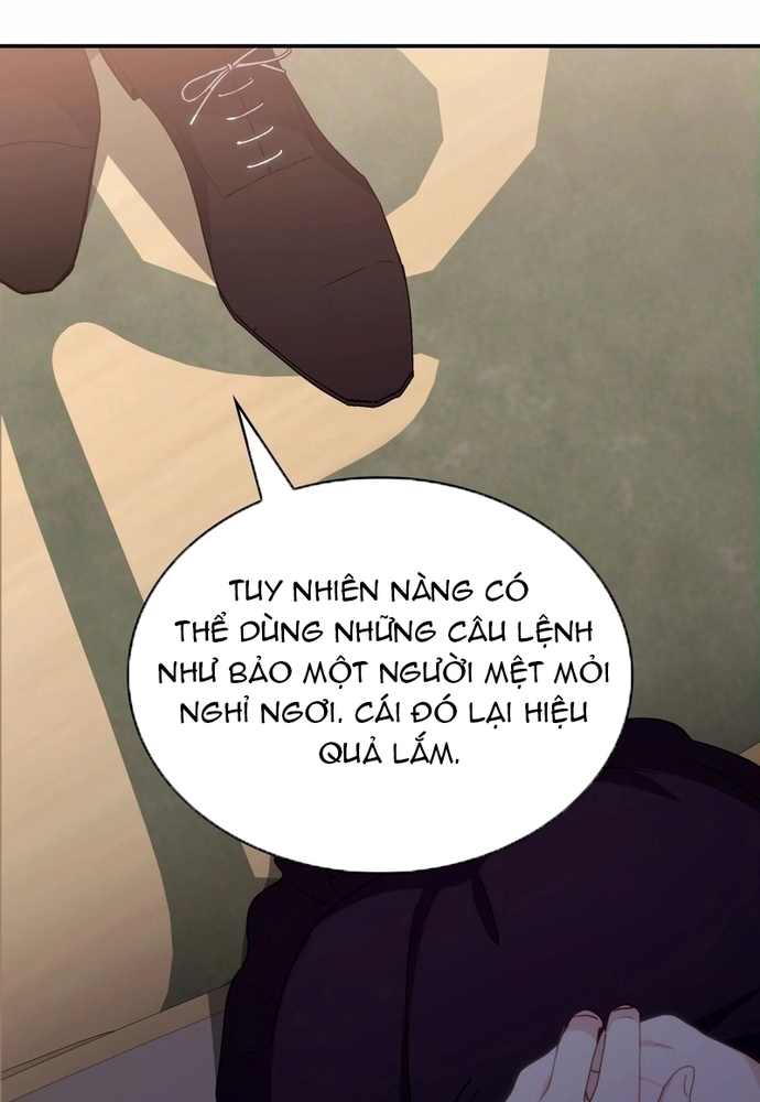 Chương 15 - Trang 11