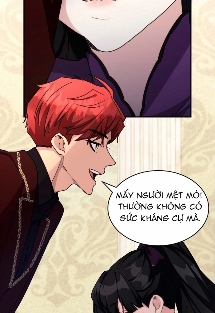 Chương 15 - Trang 13