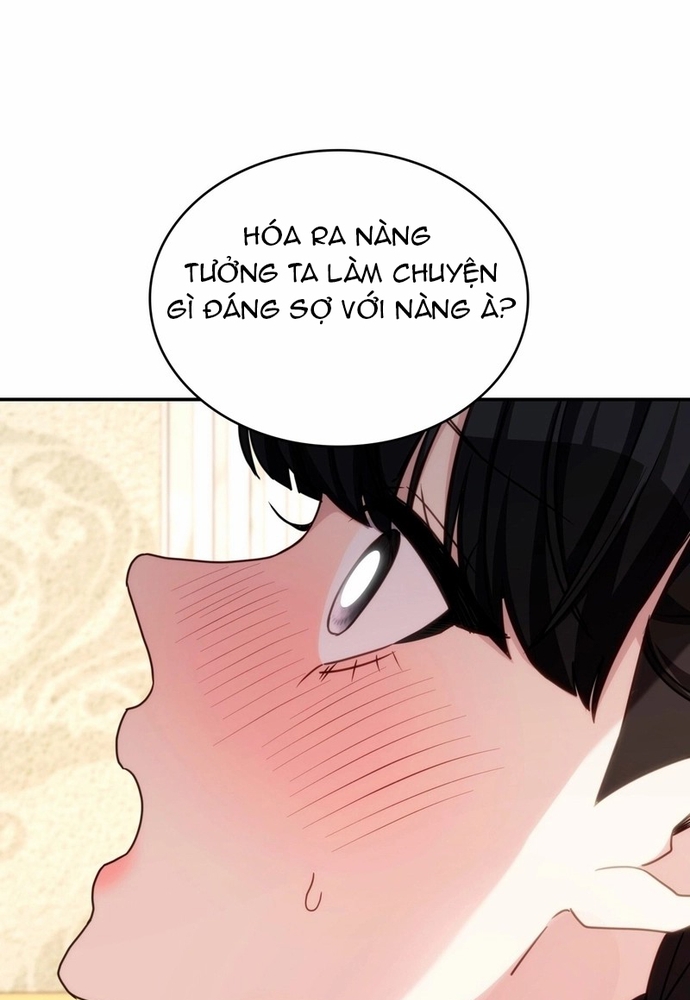 Chương 15 - Trang 15