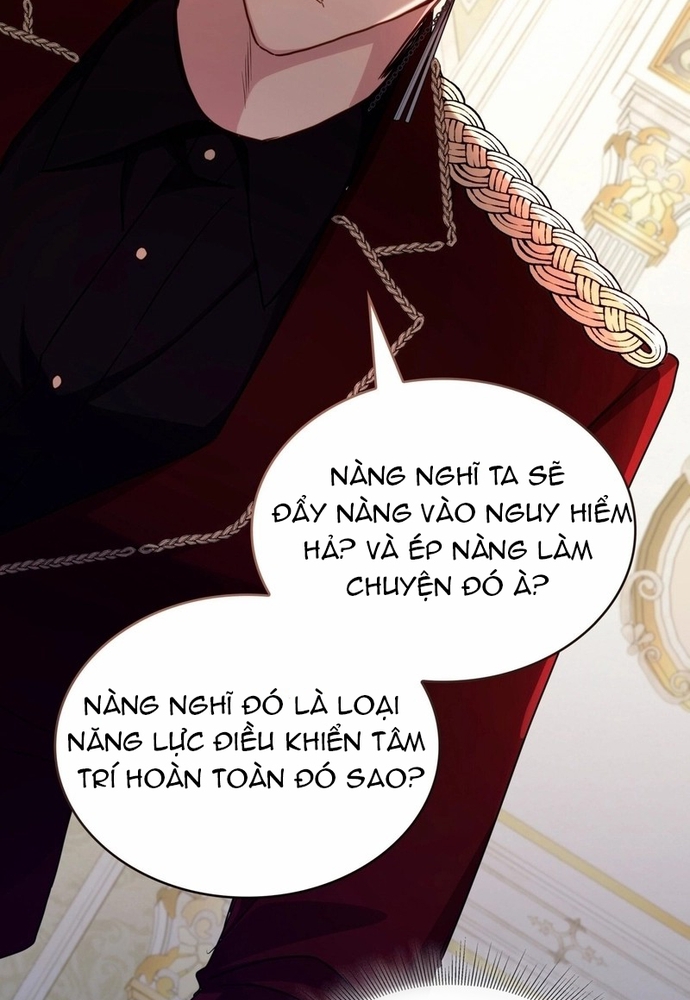 Chương 15 - Trang 17